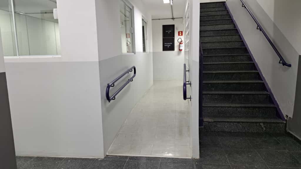 Acessibilidade 1